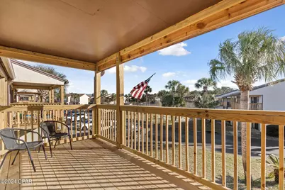 17620 Front Beach Road #T1, Panama City Beach, FL 32413 - Photo 20
