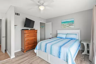17620 Front Beach Road #T1, Panama City Beach, FL 32413 - Photo 12