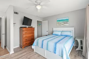 17620 Front Beach Rd, Panama City Beach, FL 32413 - Photo 12