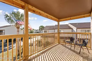 17620 Front Beach Rd, Panama City Beach, FL 32413 - Photo 22