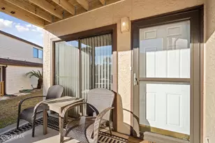 17620 Front Beach Rd, Panama City Beach, FL 32413 - Photo 24