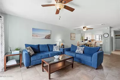 17620 Front Beach Road #T1, Panama City Beach, FL 32413 - Photo 1