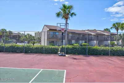 17620 Front Beach Road #T1, Panama City Beach, FL 32413 - Photo 30