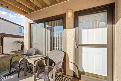 17620 Front Beach Road #T1, Panama City Beach, FL 32413 - Photo 24