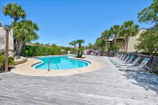 17620 Front Beach Rd, Panama City Beach, FL 32413 - Photo 32