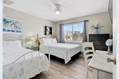 17620 Front Beach Road #T1, Panama City Beach, FL 32413 - Photo 18