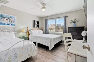 17620 Front Beach Rd, Panama City Beach, FL 32413 - Photo 18