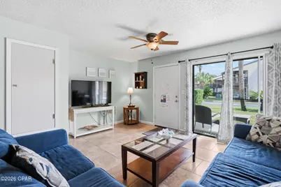 17620 Front Beach Road #T1, Panama City Beach, FL 32413 - Photo 4