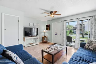 17620 Front Beach Rd, Panama City Beach, FL 32413 - Photo 4