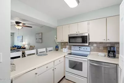 17620 Front Beach Road #T1, Panama City Beach, FL 32413 - Photo 10