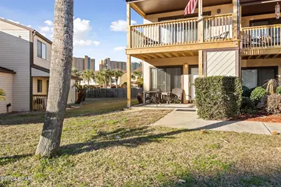 17620 Front Beach Road #T1, Panama City Beach, FL 32413 - Photo 26