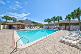17620 Front Beach Rd, Panama City Beach, FL 32413 - Photo 44