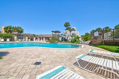 17620 Front Beach Road #T1, Panama City Beach, FL 32413 - Photo 30