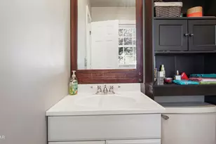 411 Virginia Ave, Lynn Haven, FL 32444 - Photo 20