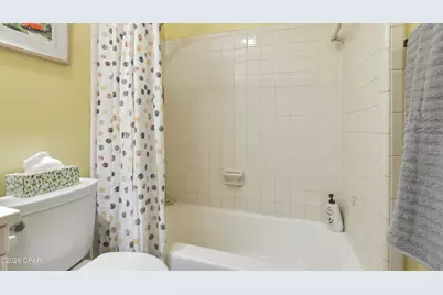 411 Virginia Avenue, Lynn Haven, FL 32444 - Photo 26