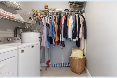 411 Virginia Avenue, Lynn Haven, FL 32444 - Photo 14