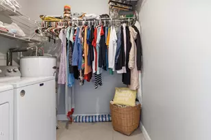 411 Virginia Ave, Lynn Haven, FL 32444 - Photo 14