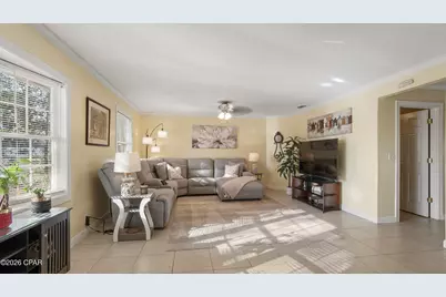 411 Virginia Avenue, Lynn Haven, FL 32444 - Photo 6