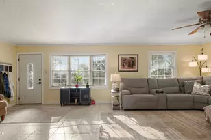 411 Virginia Ave, Lynn Haven, FL 32444 - Photo 8