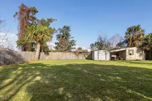 411 Virginia Ave, Lynn Haven, FL 32444 - Photo 34