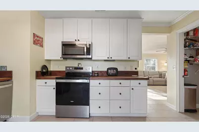411 Virginia Avenue, Lynn Haven, FL 32444 - Photo 12