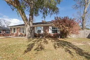 411 Virginia Ave, Lynn Haven, FL 32444 - Photo 4