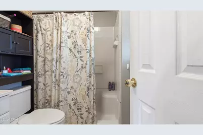 411 Virginia Avenue, Lynn Haven, FL 32444 - Photo 18