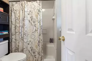 411 Virginia Ave, Lynn Haven, FL 32444 - Photo 18