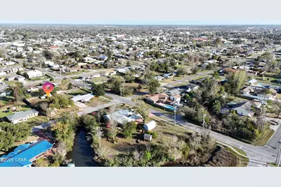 411 Virginia Avenue, Lynn Haven, FL 32444 - Photo 30