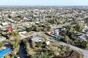 411 Virginia Ave, Lynn Haven, FL 32444 - Photo 30