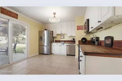 411 Virginia Avenue, Lynn Haven, FL 32444 - Photo 10