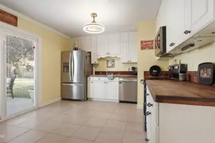 411 Virginia Ave, Lynn Haven, FL 32444 - Photo 10