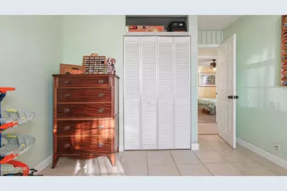 411 Virginia Avenue, Lynn Haven, FL 32444 - Photo 22