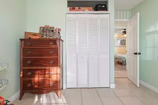 411 Virginia Ave, Lynn Haven, FL 32444 - Photo 22