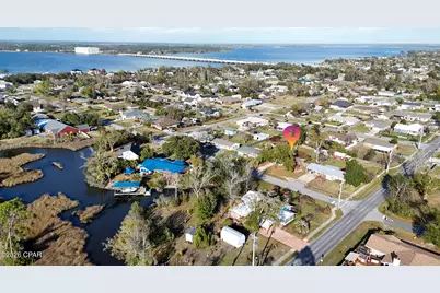 411 Virginia Avenue, Lynn Haven, FL 32444 - Photo 32