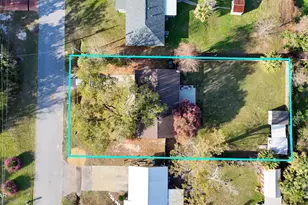 411 Virginia Ave, Lynn Haven, FL 32444 - Photo 28