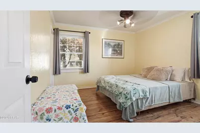 411 Virginia Avenue, Lynn Haven, FL 32444 - Photo 16