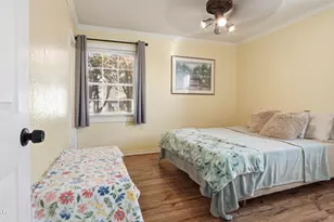 411 Virginia Ave, Lynn Haven, FL 32444 - Photo 16