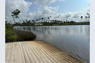 719 Vista Del Sol Lane #18, Panama City, FL 32404 - Photo 10