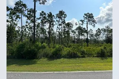 719 Vista Del Sol Lane #18, Panama City, FL 32404 - Photo 4