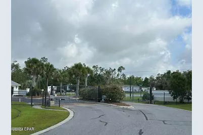 719 Vista Del Sol Lane #18, Panama City, FL 32404 - Photo 12