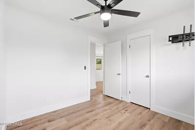 1929 Frankford Avenue, Panama City, FL 32405 - Photo 16