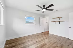 1929 Frankford Ave, Panama City, FL 32405 - Photo 10