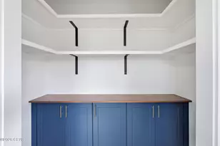 1929 Frankford Ave, Panama City, FL 32405 - Photo 12