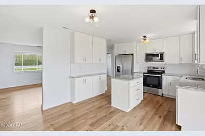 1929 Frankford Avenue, Panama City, FL 32405 - Photo 8