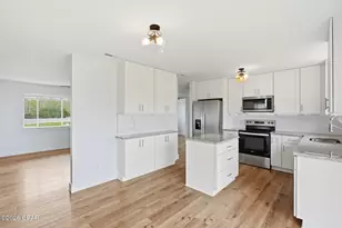 1929 Frankford Ave, Panama City, FL 32405 - Photo 8