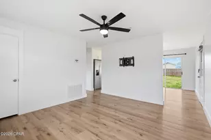 1929 Frankford Ave, Panama City, FL 32405 - Photo 4