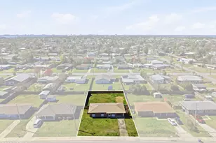 1929 Frankford Ave, Panama City, FL 32405 - Photo 28