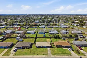 1929 Frankford Ave, Panama City, FL 32405 - Photo 26