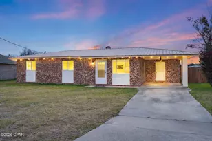 1929 Frankford Ave, Panama City, FL 32405 - Photo 1